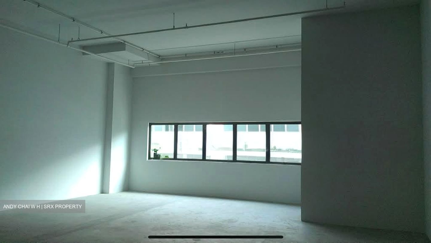 Premier @ Kaki Bukit (D14), Factory #559673481